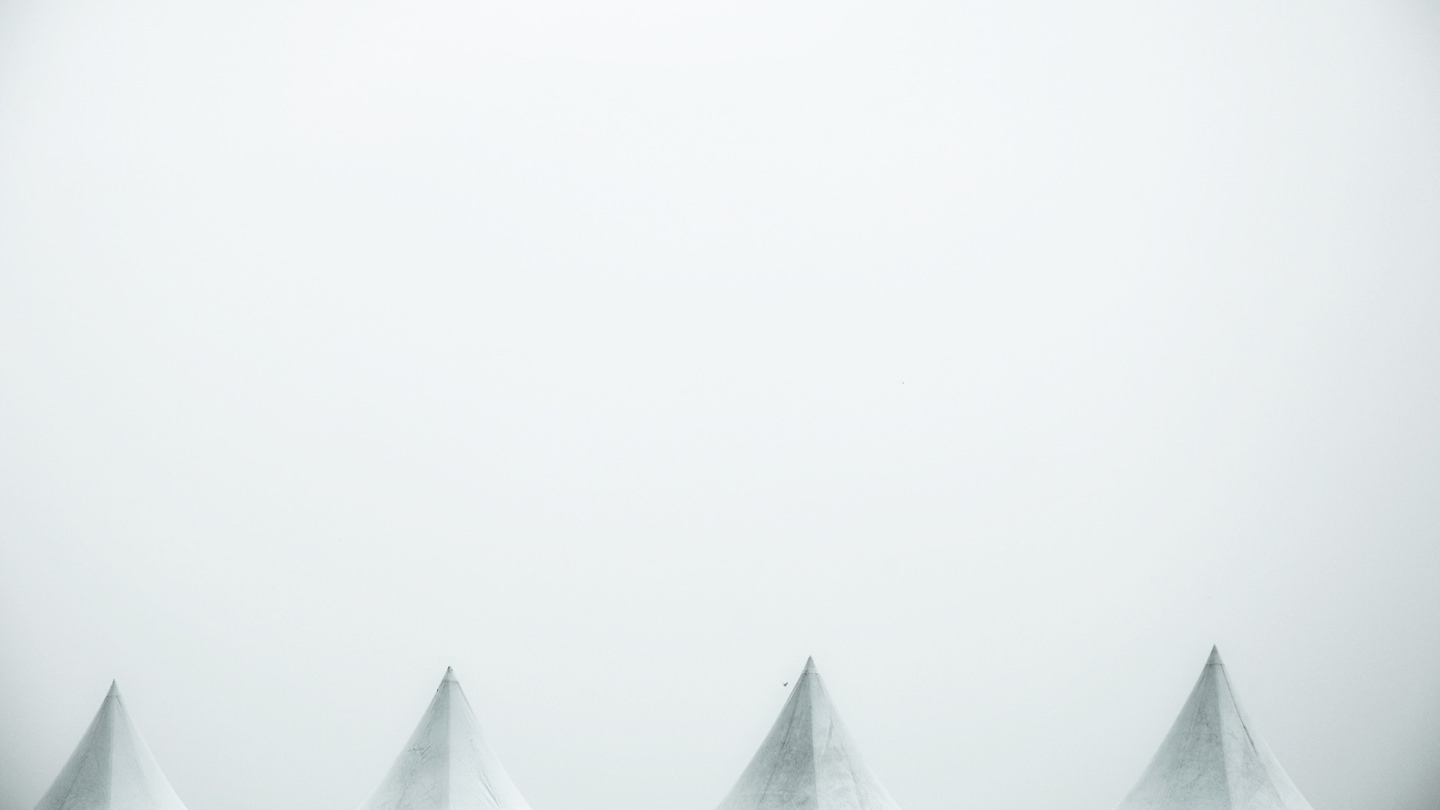 d03-Img-Tents.jpg